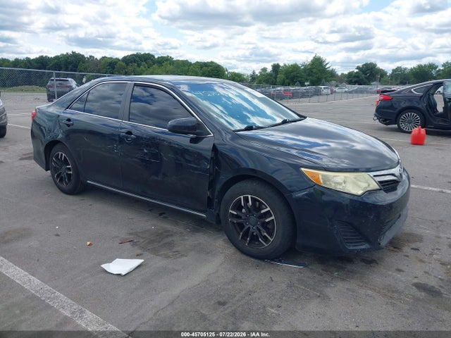 2014 4T1BF1FK3EU413547 головне зображення