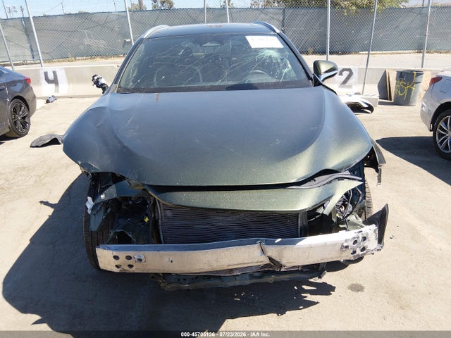Lexus Nx 350h Premium 2024 2T2GKCEZ7RC022433 Image 11