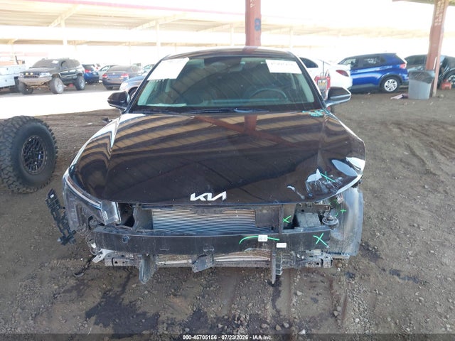 KIA K4 Lxs 2025 3KPFT4DE0SE141949 Image 13