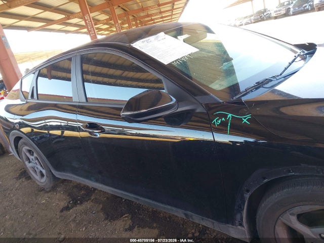 KIA K4 Lxs 2025 3KPFT4DE0SE141949 Image 14