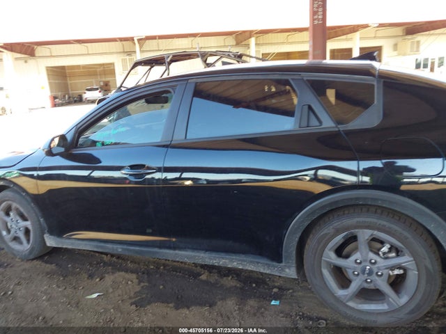 KIA K4 Lxs 2025 3KPFT4DE0SE141949 Image 15
