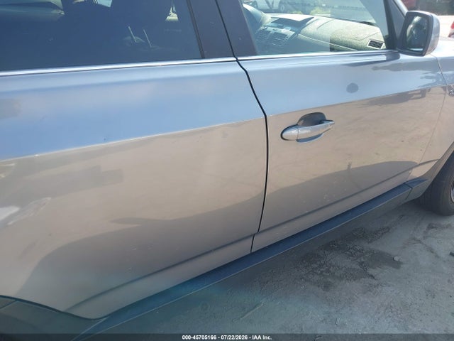 2006 Bmw X3 3.0i მანქანა იყიდება აუქციონზე, vin: WBXPA93406WG80394, აუქციონის ნომერი: 45705166