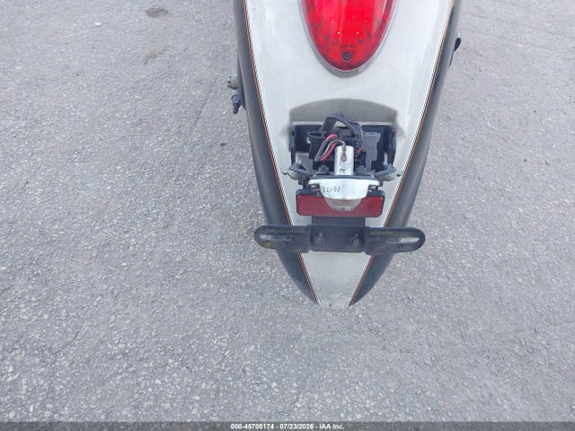 Продаж на аукціоні авто 2022 Kawasaki Vn900 B, vin: JKAVN2B15NA102172, номер лоту: 45705174
