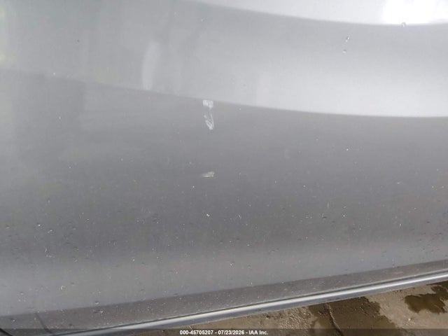 2012 Mazda Mazda5 Sport მანქანა იყიდება აუქციონზე, vin: JM1CW2BL6C0140539, აუქციონის ნომერი: 45705207