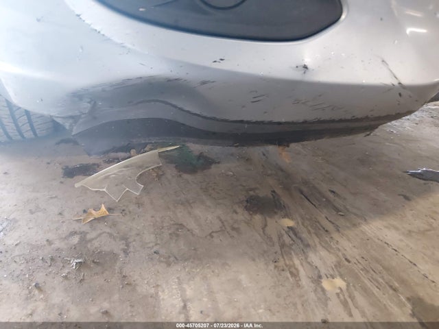 2012 Mazda Mazda5 Sport მანქანა იყიდება აუქციონზე, vin: JM1CW2BL6C0140539, აუქციონის ნომერი: 45705207
