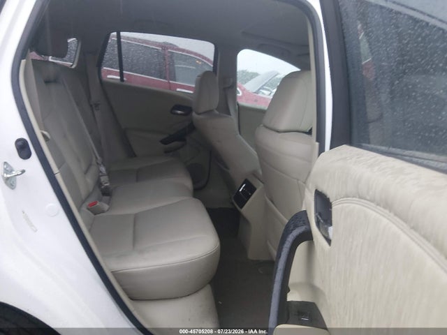 Продаж на аукціоні авто 2017 Acura Rdx Technology   Acurawatch Plus Packages/w/technology Package, vin: 5J8TB4H51HL005282, номер лоту: 45705208