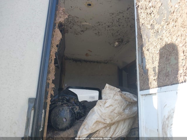 Keystone Rv Other 2015 4YDT24820FD423101 Image 6