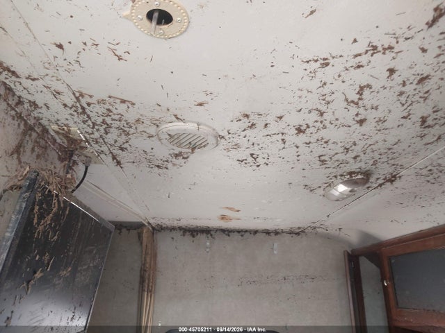 Keystone Rv Other 2015 4YDT24820FD423101 Image 7