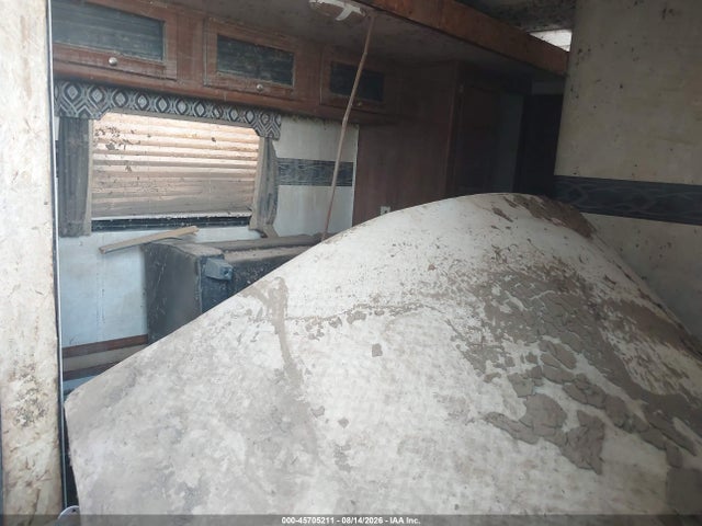 Keystone Rv Other 2015 4YDT24820FD423101 Image 8