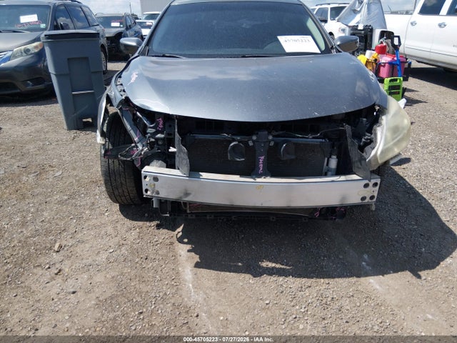 Auction sale of the 2014 Nissan Altima 2.5 S, vin: 1N4AL3AP0EN367148, lot number: 45705223