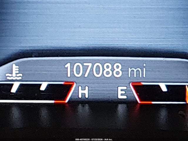 Продаж на аукціоні авто 2019 Jeep Cherokee Limited 4x4, vin: 1C4PJMDN8KD117121, номер лоту: 45705225