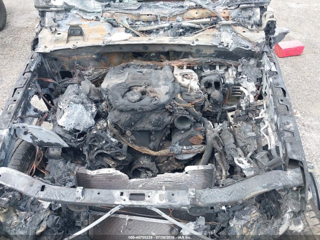 2023 Jeep Wrangler 4xe Sahara 4x4 მანქანა იყიდება აუქციონზე, vin: 1C4JJXP6XPW630281, აუქციონის ნომერი: 45705229