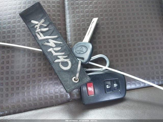 Aukcja sprzedaży 2019 Toyota Tacoma Limited, vin: 3TMGZ5AN5KM256419, numer aukcji: 45705233