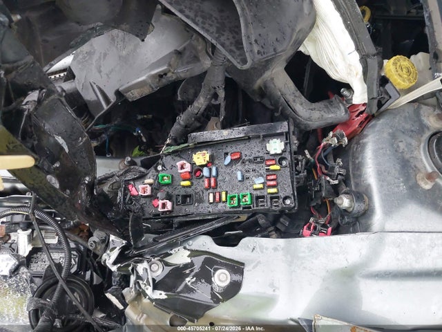 Aukcja sprzedaży 2008 Chrysler Sebring Touring, vin: 1C3LC55R68N260768, numer aukcji: 45705241
