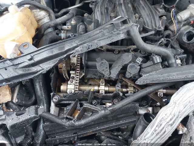 Aukcja sprzedaży 2008 Chrysler Sebring Touring, vin: 1C3LC55R68N260768, numer aukcji: 45705241