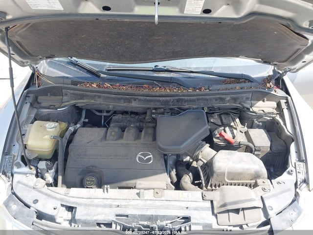 Aukcja sprzedaży 2012 Mazda Cx-9 Sport, vin: JM3TB2BAXC0349574, numer aukcji: 45705247