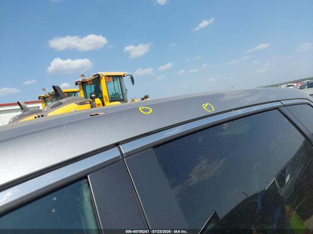 Aukcja sprzedaży 2012 Mazda Cx-9 Sport, vin: JM3TB2BAXC0349574, numer aukcji: 45705247