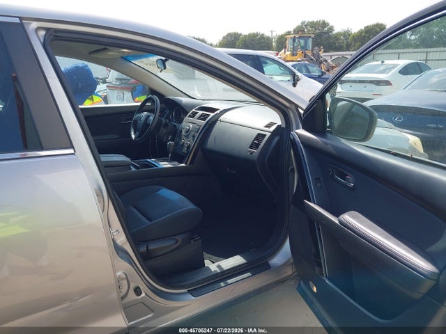 Aukcja sprzedaży 2012 Mazda Cx-9 Sport, vin: JM3TB2BAXC0349574, numer aukcji: 45705247