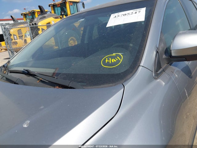 Aukcja sprzedaży 2012 Mazda Cx-9 Sport, vin: JM3TB2BAXC0349574, numer aukcji: 45705247