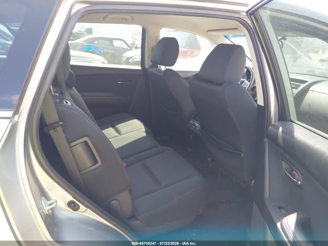 Aukcja sprzedaży 2012 Mazda Cx-9 Sport, vin: JM3TB2BAXC0349574, numer aukcji: 45705247