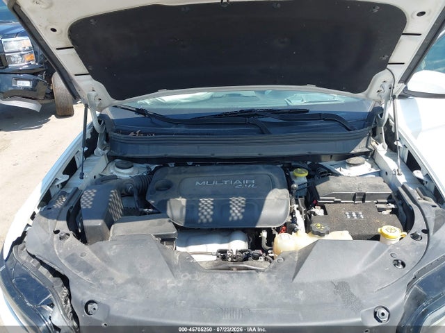 Aukcja sprzedaży 2019 Jeep Cherokee Latitude Plus 4x4, vin: 1C4PJMLB8KD234236, numer aukcji: 45705250