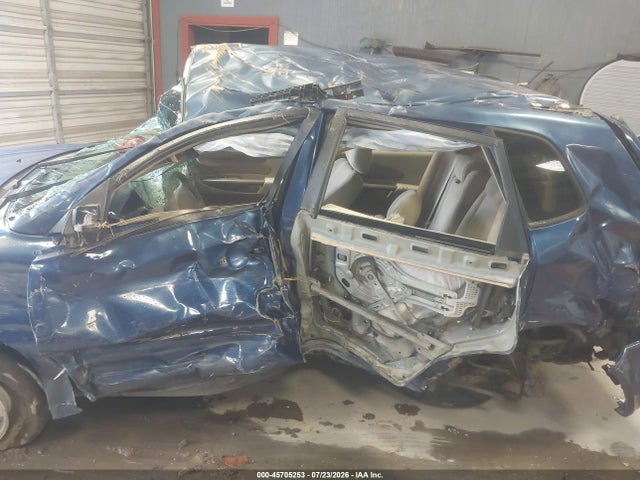 Aukcja sprzedaży 2007 Hyundai Tucson Gls, vin: KM8JM12B97U646892, numer aukcji: 45705253