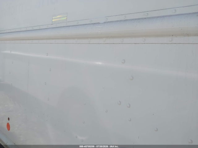 Ford F-59 Commercial Stripped 2014 1F66F5KYXE0A07587 Image 16