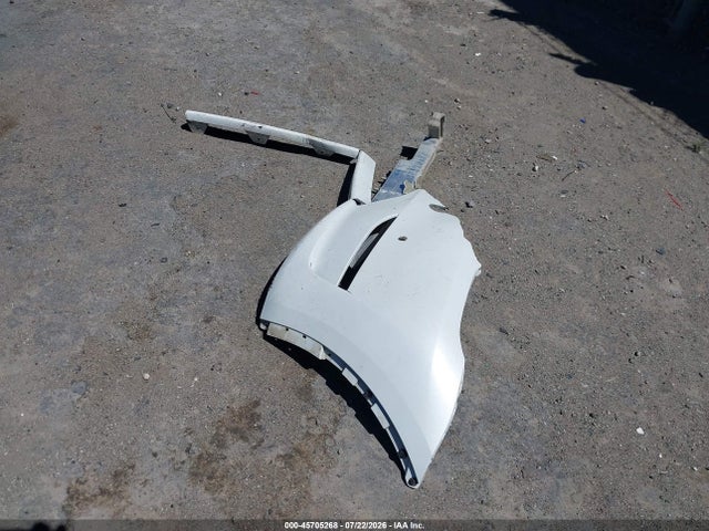 Продажа на аукционе авто 2023 Tesla Model Y Performance Dual Motor All-wheel Drive, vin: 7SAYGDEF6PF822996, номер лота: 45705268