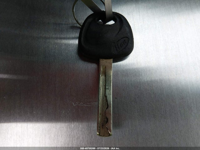 Продажа на аукционе авто 2016 Hyundai Accent Se, vin: KMHCT4AE6GU073233, номер лота: 45705269