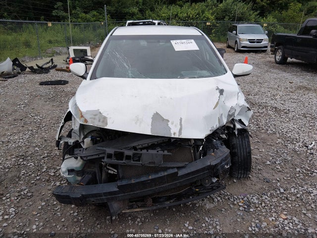 Продажа на аукционе авто 2016 Hyundai Accent Se, vin: KMHCT4AE6GU073233, номер лота: 45705269