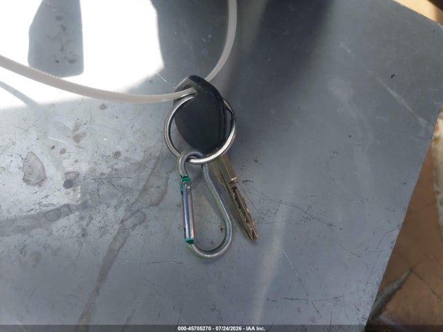 Продажа на аукционе авто 1998 Bmw 328ic, vin: WBABK8320WEY87560, номер лота: 45705270