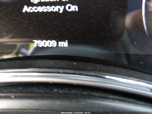 Продажа на аукционе авто 2019 Jeep Grand Cherokee Altitude 4x4, vin: 1C4RJFAG5KC678456, номер лота: 45705294