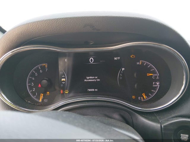 Продажа на аукционе авто 2019 Jeep Grand Cherokee Altitude 4x4, vin: 1C4RJFAG5KC678456, номер лота: 45705294