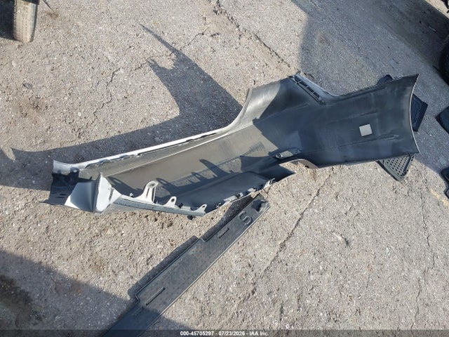 2019 Toyota Camry Se მანქანა იყიდება აუქციონზე, vin: 4T1B11HK2KU730775, აუქციონის ნომერი: 45705297