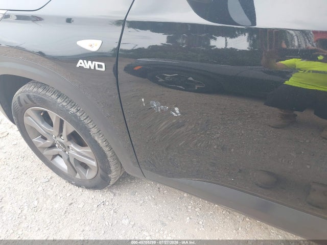 45705299 :رقم المزاد ، KNDEPCAA5P7427444 vin ، 2023 Kia Seltos Lx مزاد بيع