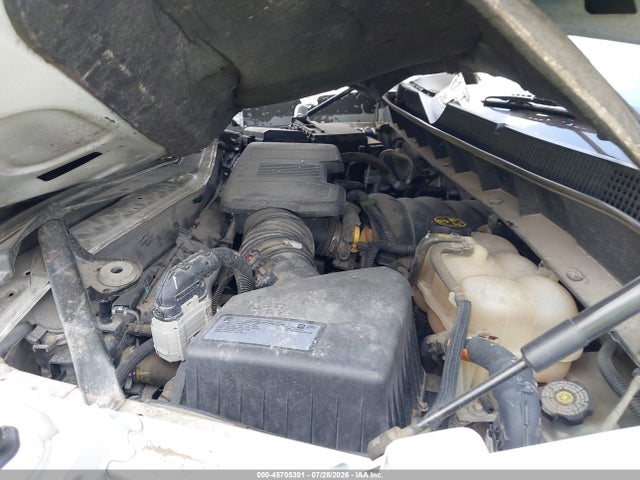 45705301 :رقم المزاد ، 3GCPYAEH1MG455100 vin ، 2021 Chevrolet Silverado 1500 4wd  Short Bed Wt مزاد بيع