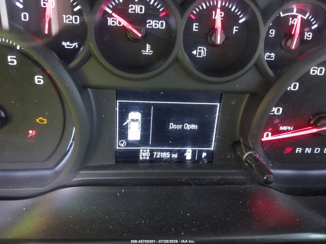 45705301 :رقم المزاد ، 3GCPYAEH1MG455100 vin ، 2021 Chevrolet Silverado 1500 4wd  Short Bed Wt مزاد بيع