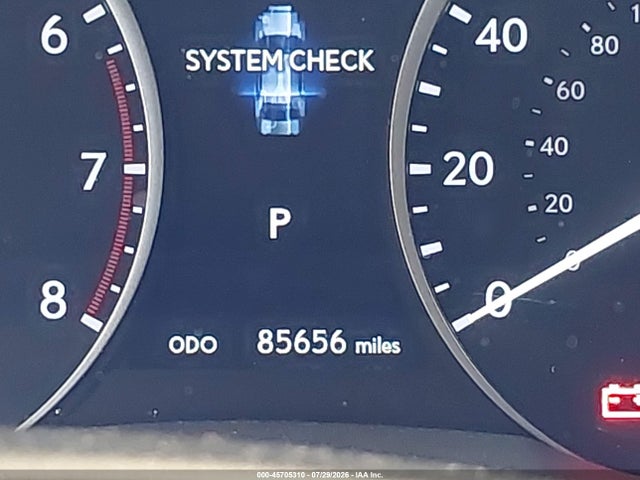 Lexus ES 350 2015 JTHBK1GG0F2208581 Image 15