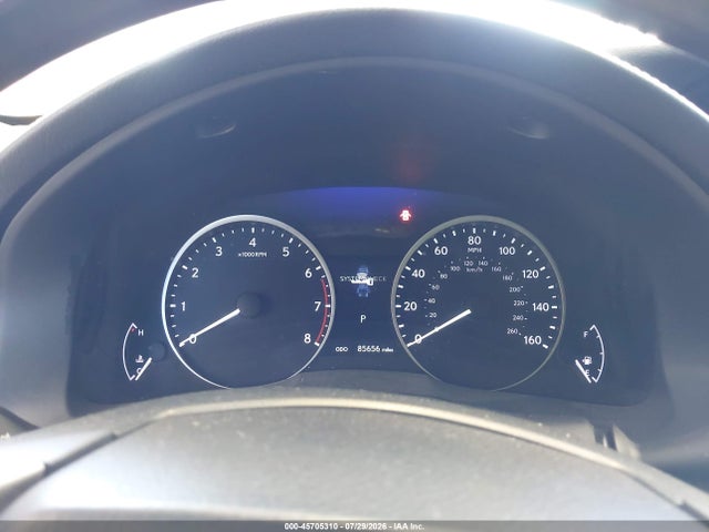 Lexus ES 350 2015 JTHBK1GG0F2208581 Image 7
