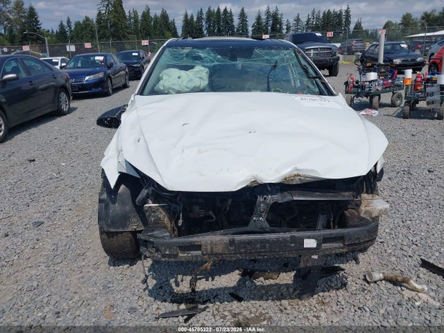3VWW57AU4KM000649 Volkswagen Golf 1.4t S/1.4t Se
