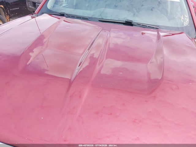 45705335 :رقم المزاد ، 3GCUKSEJ6JG224251 vin ، 2018 Chevrolet Silverado 1500 1lz مزاد بيع