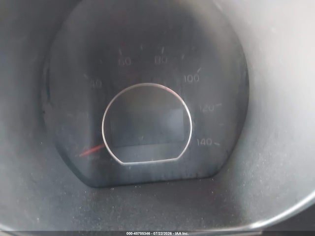 Продажа на аукционе авто 2018 Kia Soul, vin: KNDJN2A26J7571292, номер лота: 45705346