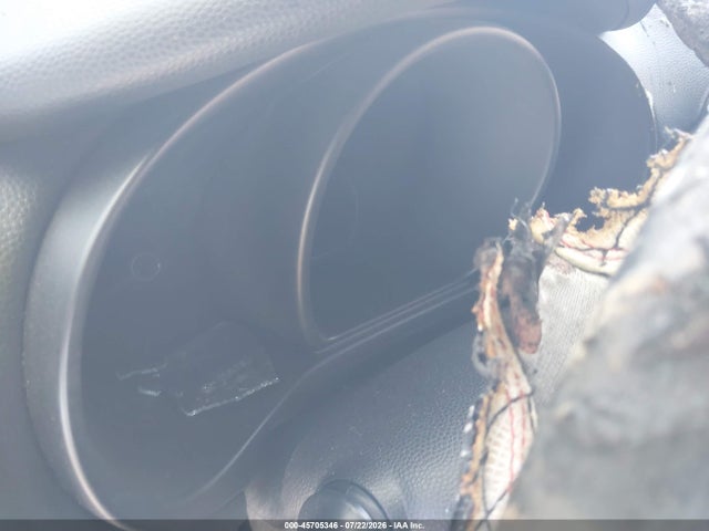 Продажа на аукционе авто 2018 Kia Soul, vin: KNDJN2A26J7571292, номер лота: 45705346