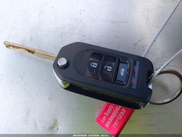 Ford ESCAPE SE 2017 1FMCU0GD6HUF08371 Image 11