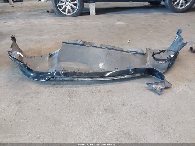 2018 Jeep Cherokee Latitude Tech Connect 4x4 მანქანა იყიდება აუქციონზე, vin: 1C4PJMCXXJD586809, აუქციონის ნომერი: 45705364