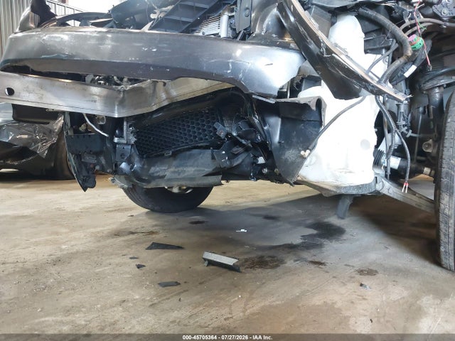 2018 Jeep Cherokee Latitude Tech Connect 4x4 მანქანა იყიდება აუქციონზე, vin: 1C4PJMCXXJD586809, აუქციონის ნომერი: 45705364