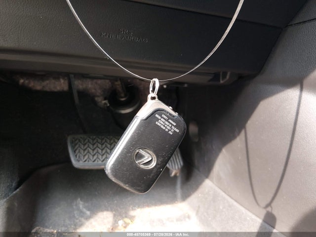 Продаж на аукціоні авто 2010 Lexus Rx 350, vin: 2T2BK1BA3AC019675, номер лоту: 45705369