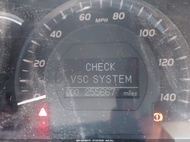 Продажа на аукционе авто 2008 Toyota Camry Hybrid, vin: 4T1BB46KX8U046843, номер лота: 45705375