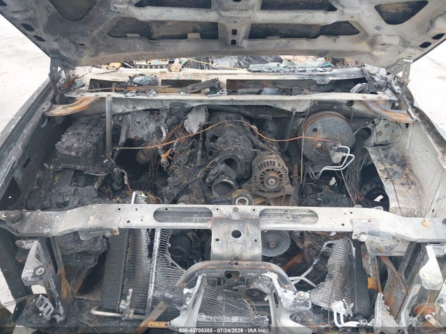 Aukcja sprzedaży 2011 Chevrolet Silverado 1500 Lt, vin: 1GCPKSE39BF125148, numer aukcji: 45705385