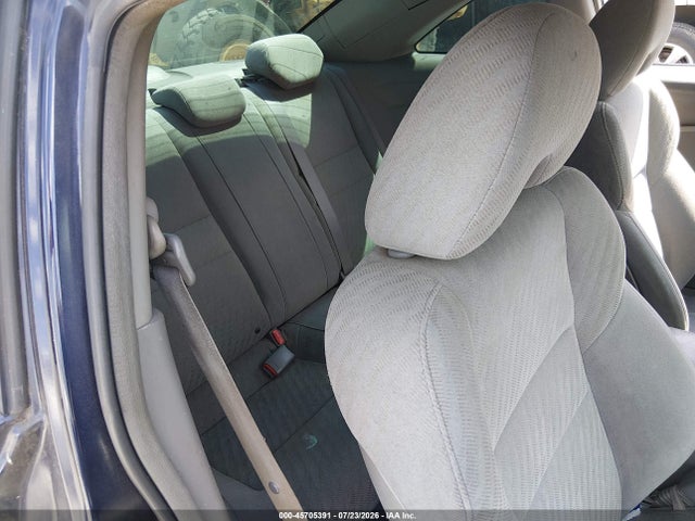 2011 Honda Civic Lx მანქანა იყიდება აუქციონზე, vin: 2HGFG1B64BH514611, აუქციონის ნომერი: 45705391